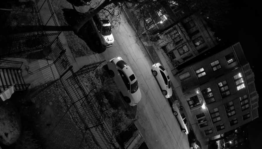 Reolink Camera One_00_Reolink Home Hub One_20251221190423.jpg